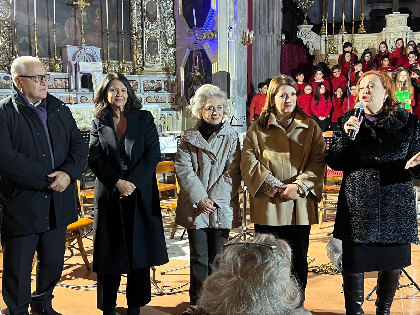 PHOTO-2024-12-18-17-33-43
