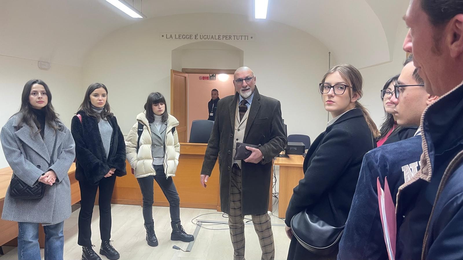 PHOTO-2025-02-14-19-57-57